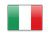 FRIGOCLIMA - Italiano